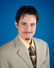 Alejandro Malacara